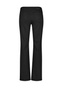 Gerry Weber Джинсы прямого кроя (Черный цвет), артикул 92315-67930-Comfort Fit | Фото 2