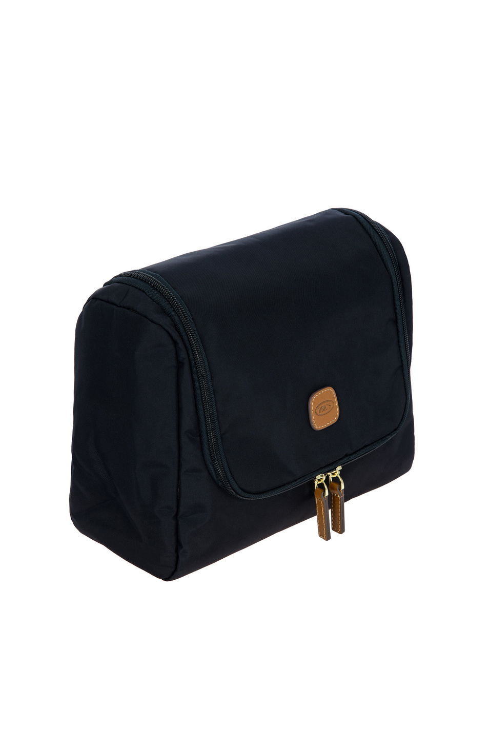 Unisex Bric's Косметичка с логотипом (цвет ), артикул BXG40617.050 | Фото 2