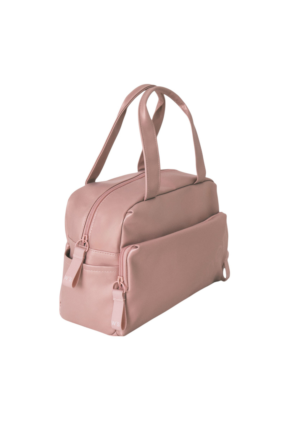 Женский Women'secret Косметичка с логотипом (цвет ), артикул 4842941 | Фото 2