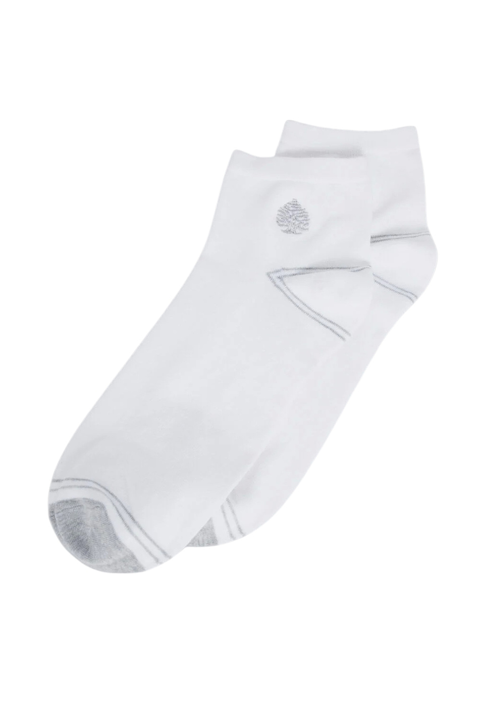 Мужской Springfield Носки из смесового хлопка (цвет ), артикул 0653635 | Фото 1