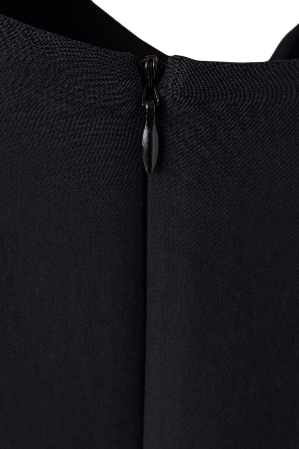 Женский Mango Платье SOLIEL (цвет ), артикул 27014091 | Фото 6