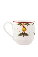 Не имеет пола Villeroy & Boch Кружка "Дети", 490 мл (цвет ), артикул 14-8332-4844 | Фото 2