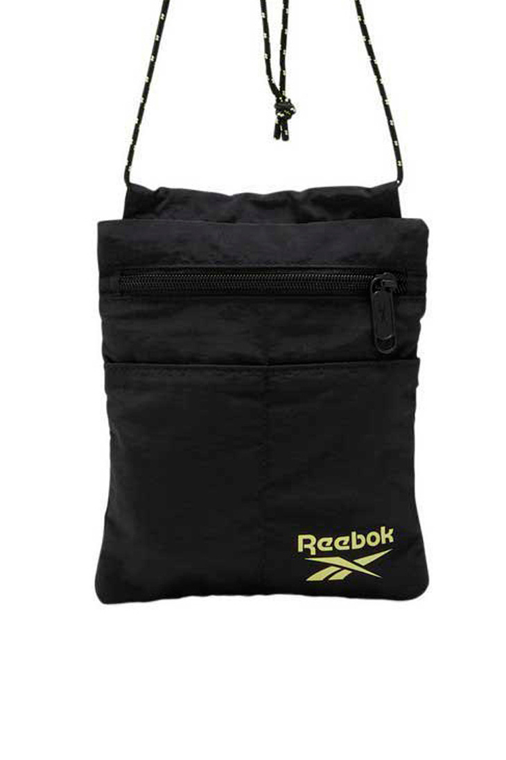 Мужской Reebok Сумка через плечо Classics Summer Retreat (цвет ), артикул GM5684 | Фото 1