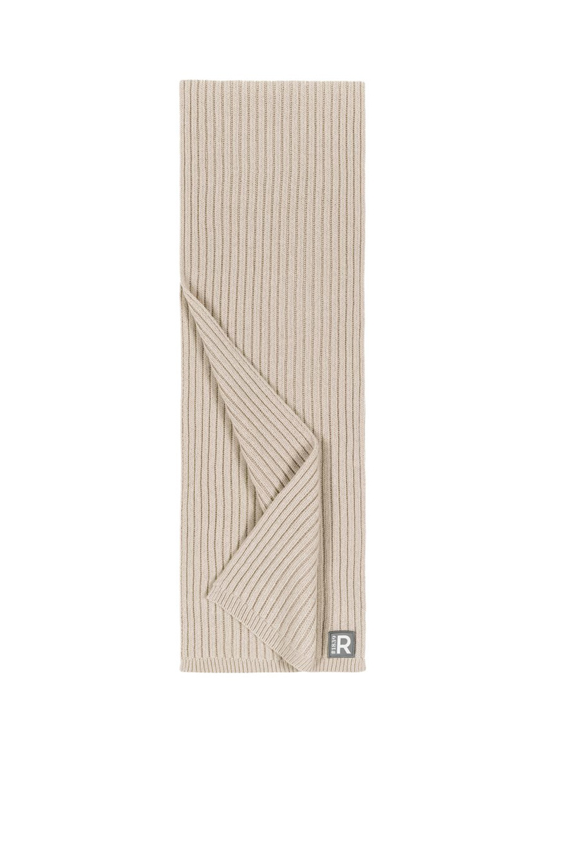 Женский Roeckl Шарф из смесовой шерсти (цвет ), артикул 23021-4560 | Фото 1