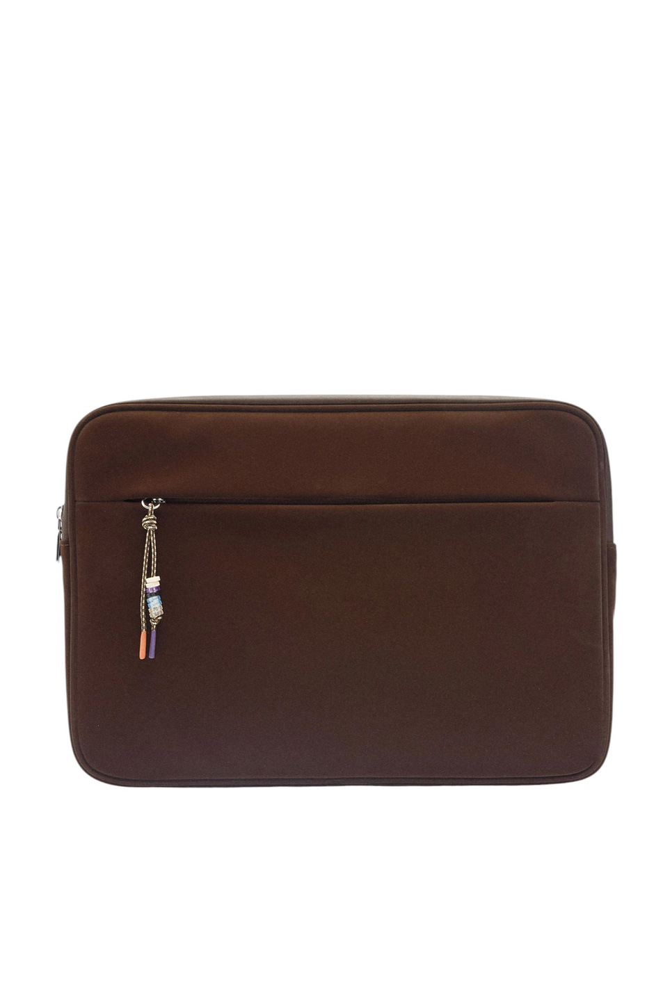 Женский Parfois Чехол для ноутбука (цвет ), артикул 239392 | Фото 1