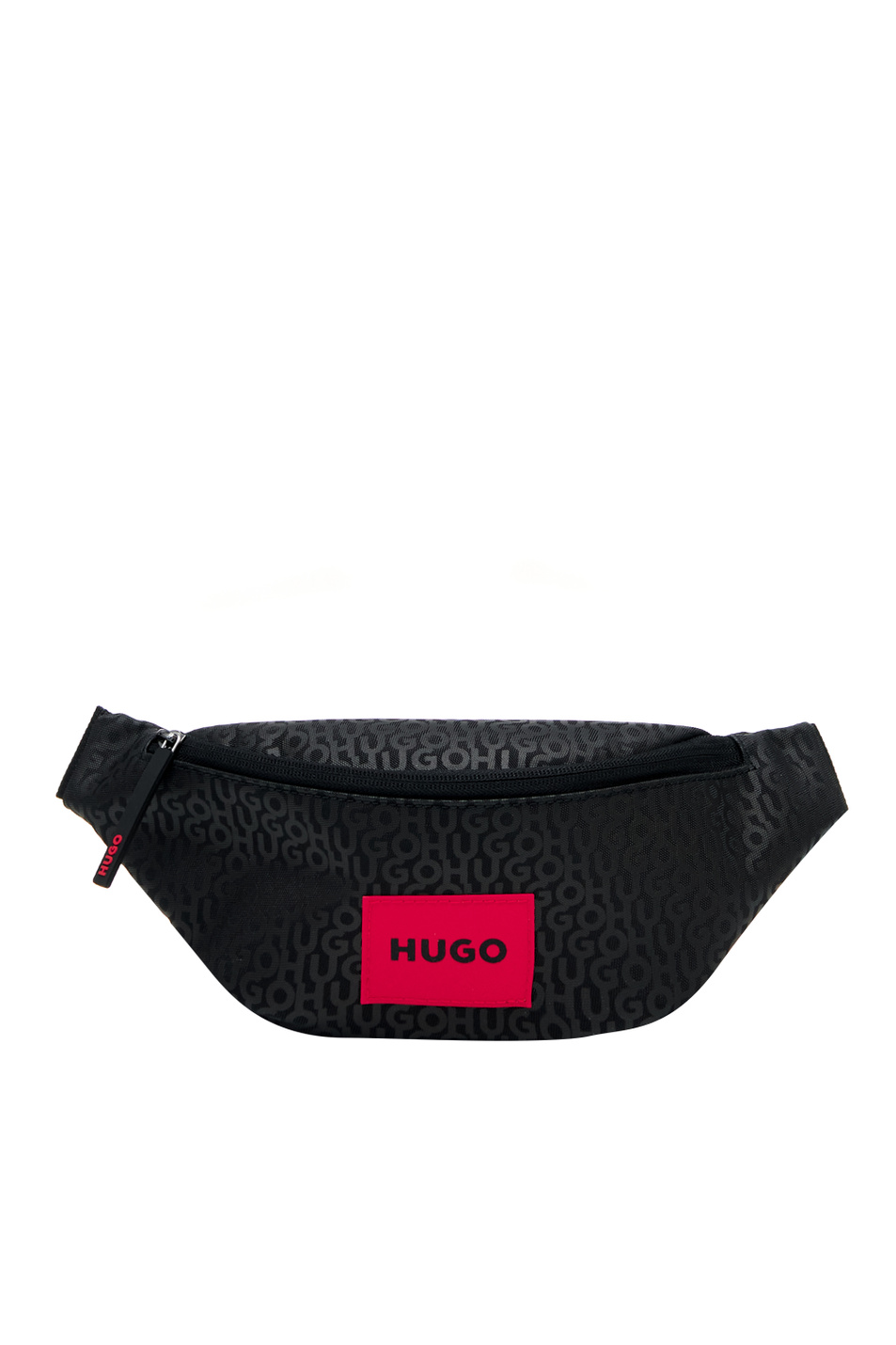 HUGO Поясная сумка на молнии (цвет ), артикул 50476883 | Фото 1