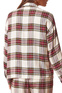Etam Рубашка TIAM с принтом ( цвет), артикул 6529891 | Фото 3