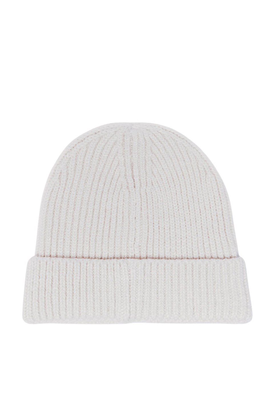 Мужской Springfield Шапка трикотажная (цвет ), артикул 0122833 | Фото 2