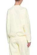 Женский Max Mara Свитшот FRINE с рукавами-кимоно (цвет ), артикул 39210116 | Фото 4