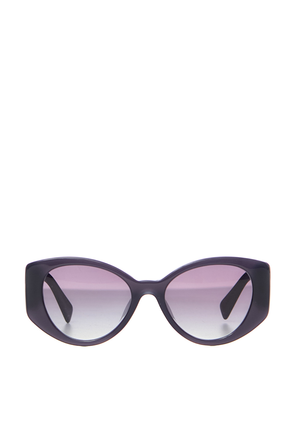 Женский Miu Miu Eyewear Солнцезащитные очки (цвет ), артикул 0MU 03WS | Фото 2