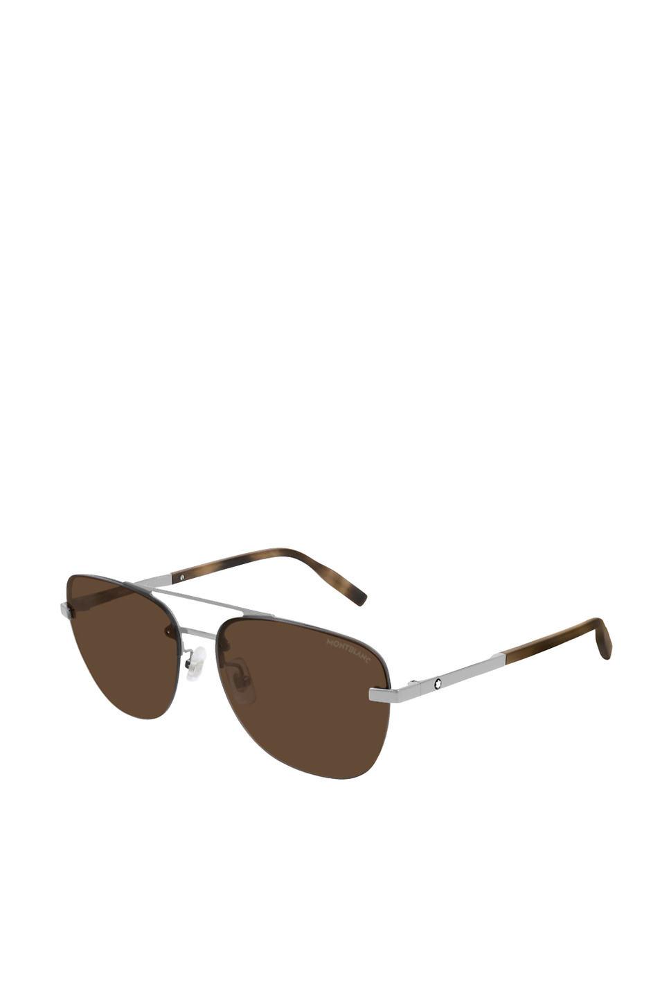 Montblanc Солнцезащитные очки MB0056S (цвет ), артикул MB0056S | Фото 1