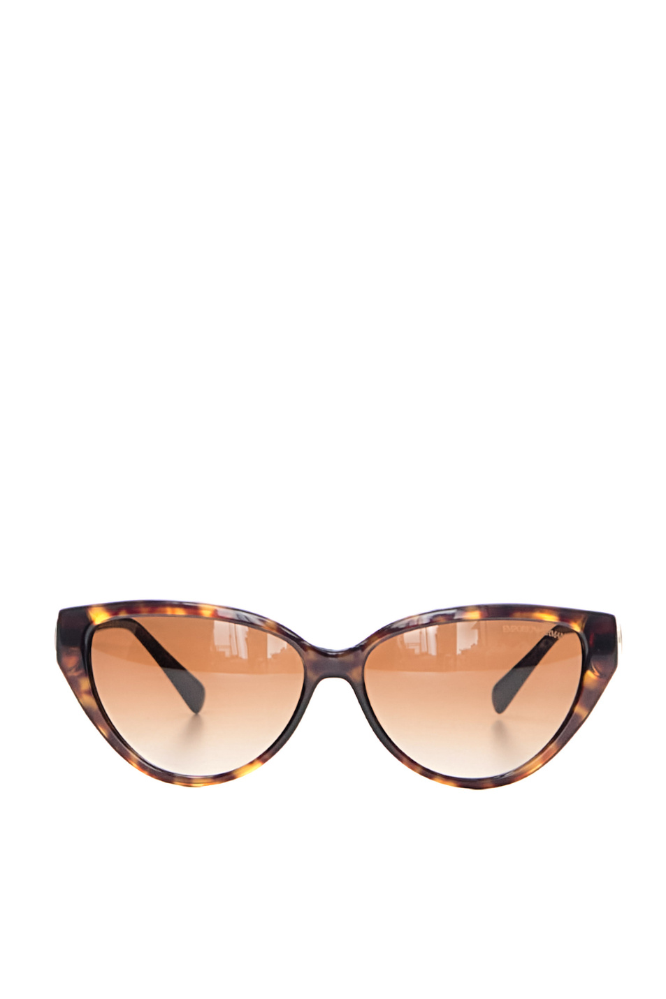 Женский Emporio Armani Солнцезащитные очки 0EA4192 (цвет ), артикул 0EA4192 | Фото 2