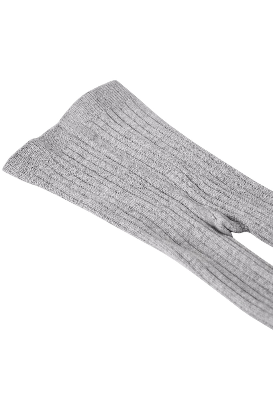 Девочкам Mango Kids Колготки MINILEO (цвет ), артикул 17004784 | Фото 3