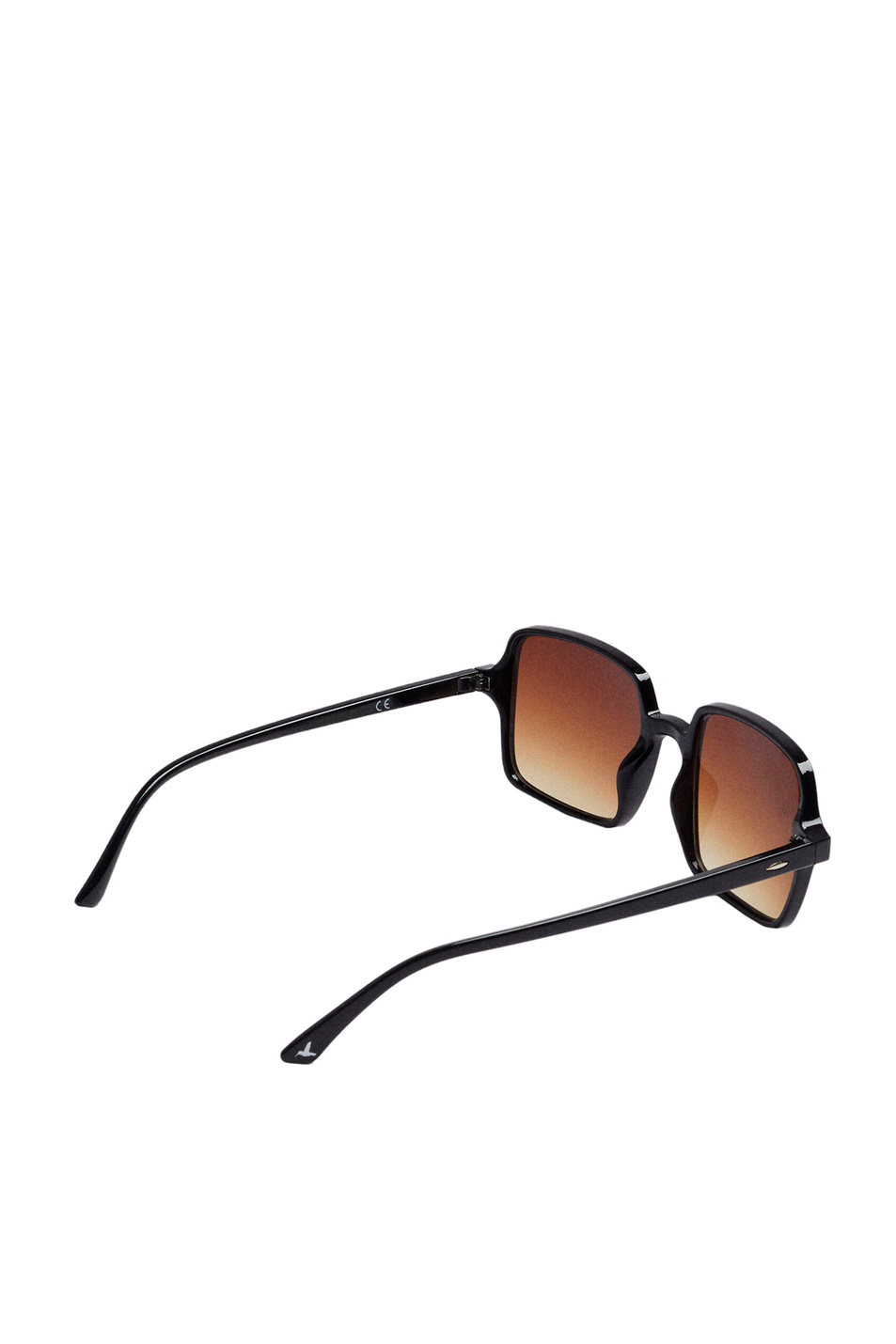 Parfois Солнцезащитные очки (цвет ), артикул 205750 | Фото 3