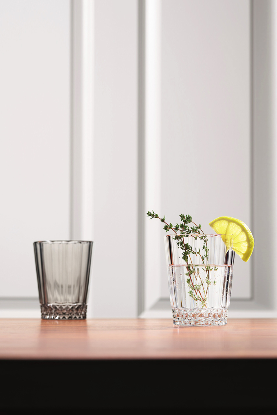 Не имеет пола Villeroy & Boch Набор стаканов для воды (цвет ), артикул 11-3789-8140 | Фото 2