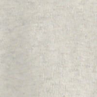 Springfield Джемпер из натурального хлопка (цвет ), артикул 1407503 | Фото 3