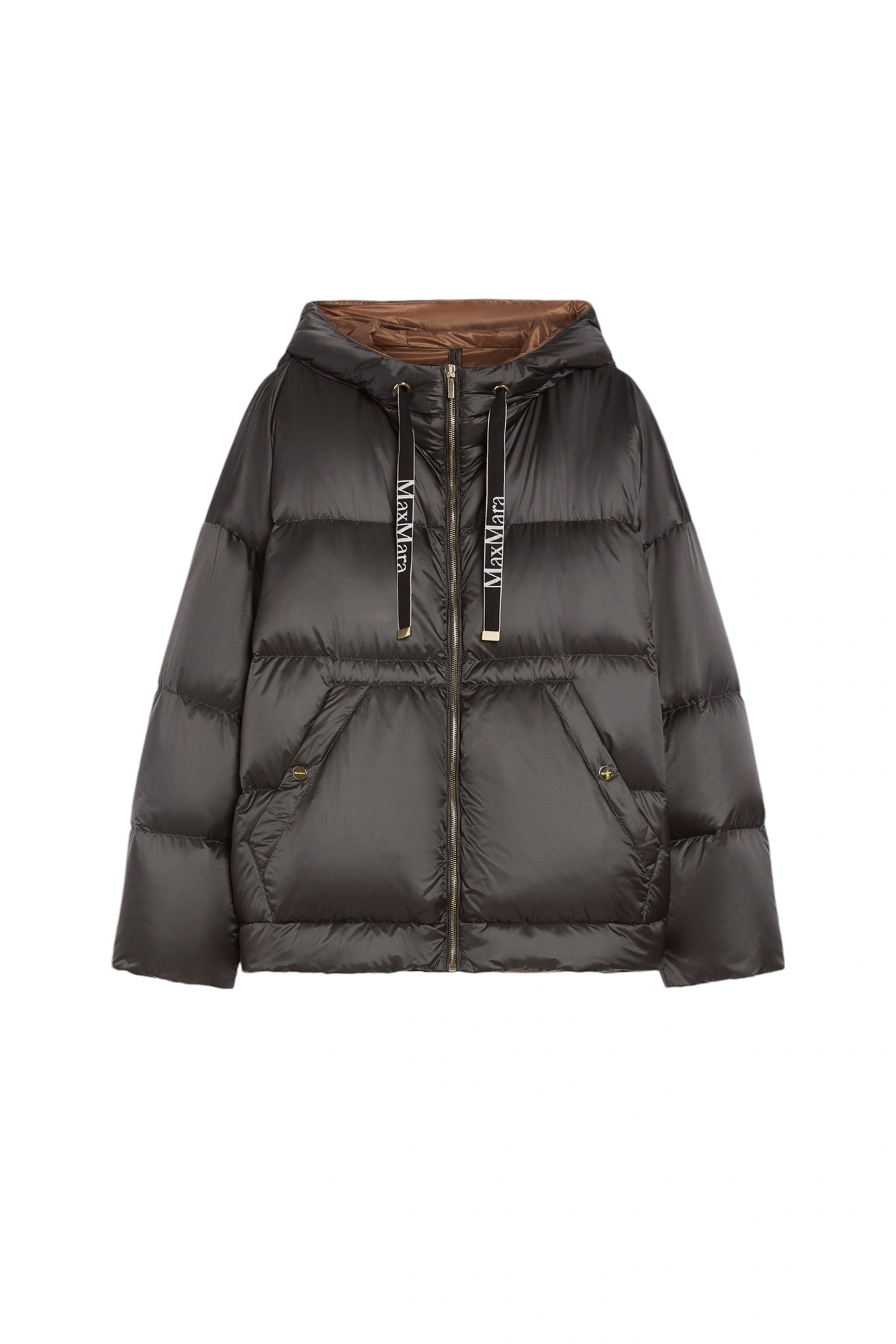 maron maron Men's 2013 Adidas Ray Maroon ZX 700 Trainers Size 8 UK