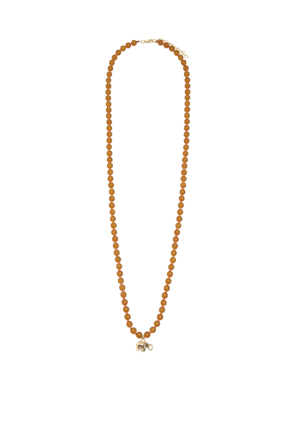 Женский Parfois Ожерелье с подвеской (цвет ), артикул 245665 | Фото 1