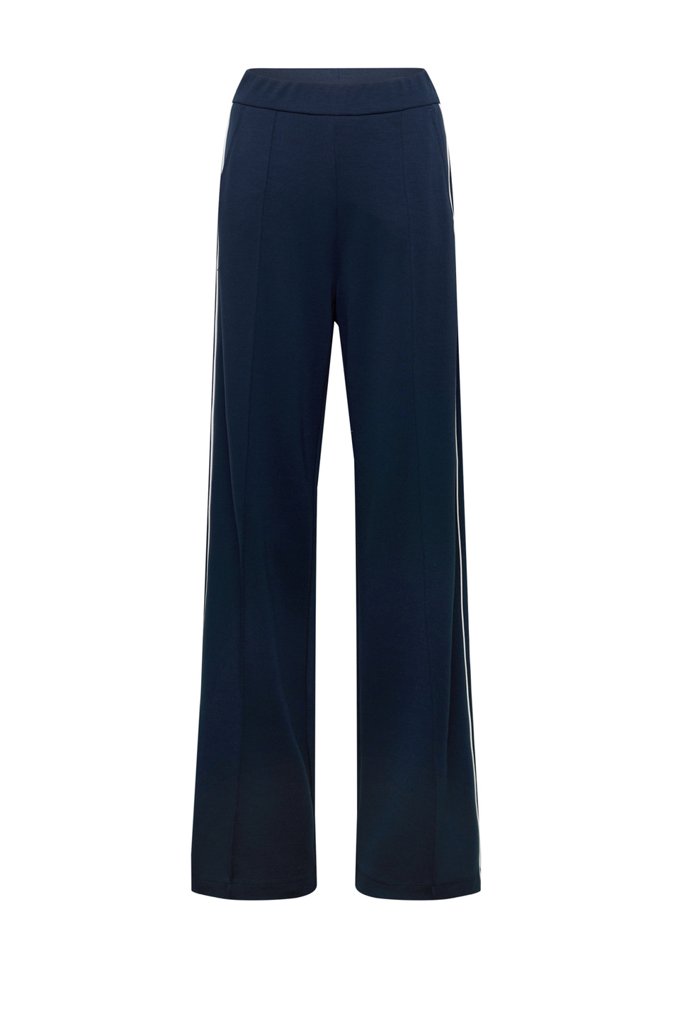 Женский Rabe Брюки с эластичным поясом (цвет ), артикул 56-111451 | Фото 1