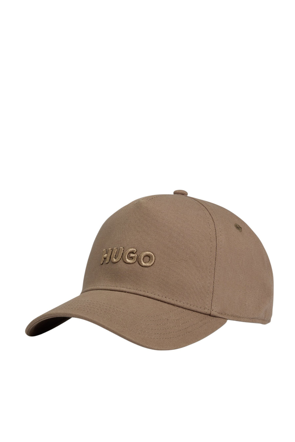 Мужской HUGO Кепка Jude с логотипом (цвет ), артикул 50533410 | Фото 1