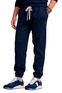 Polo Ralph Lauren Спортивные брюки с фирменной вышивкой ( цвет), артикул 710793939003 | Фото 3