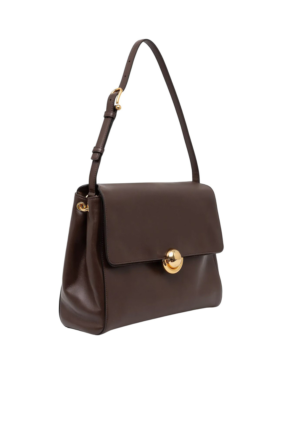 Женский Furla Сумка DOMUS M (цвет ), артикул WB01804-BX4185 | Фото 2