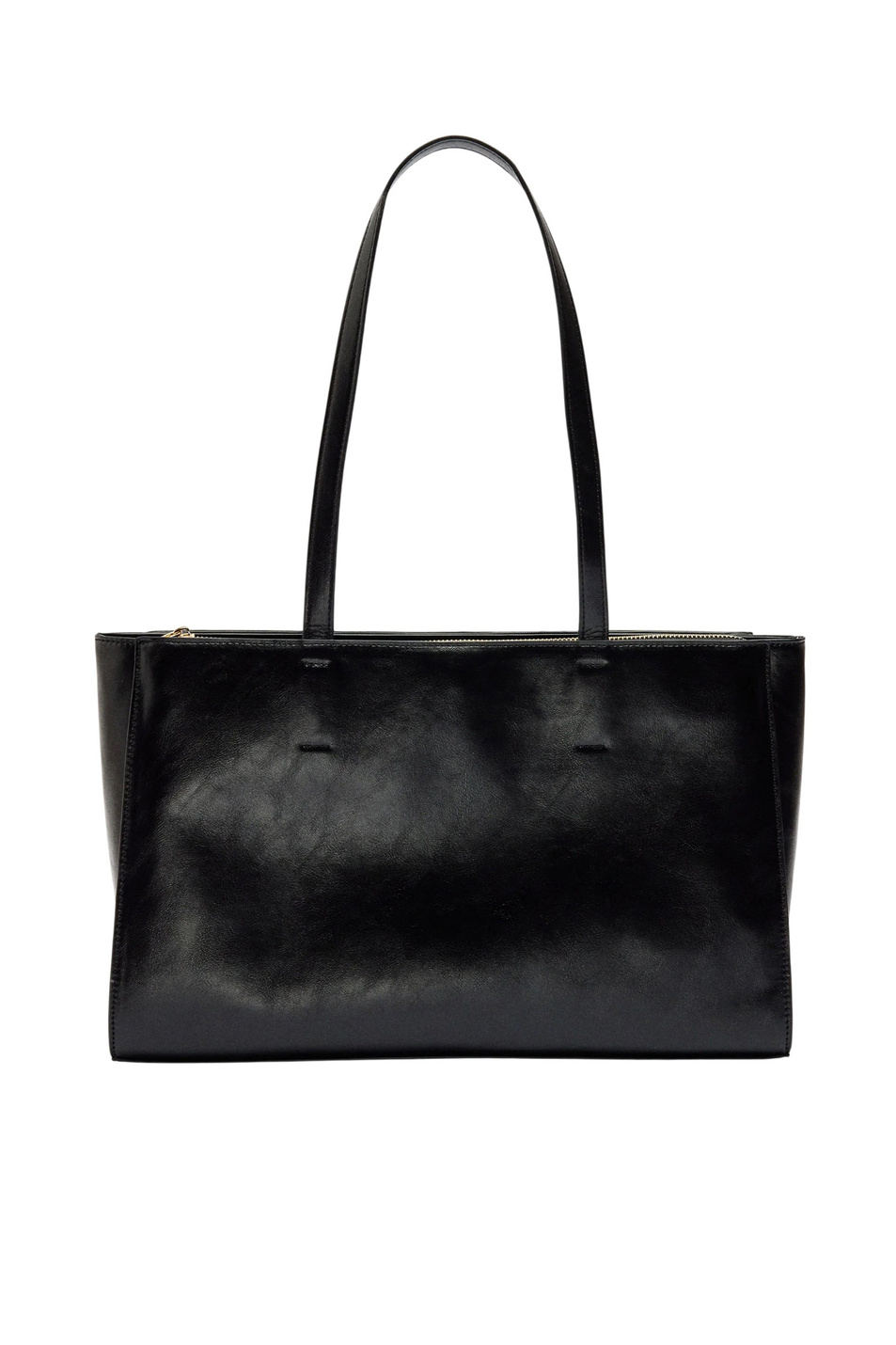 Женский Parfois Сумка для ноутбука из искусственной кожи (цвет ), артикул 239927 | Фото 1