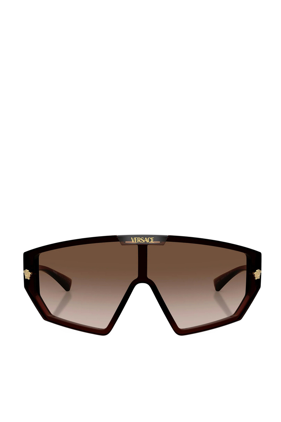 Unisex Versace Солнцезащитные очки Horizon 0VE4461 (цвет ), артикул 0VE4461 | Фото 3