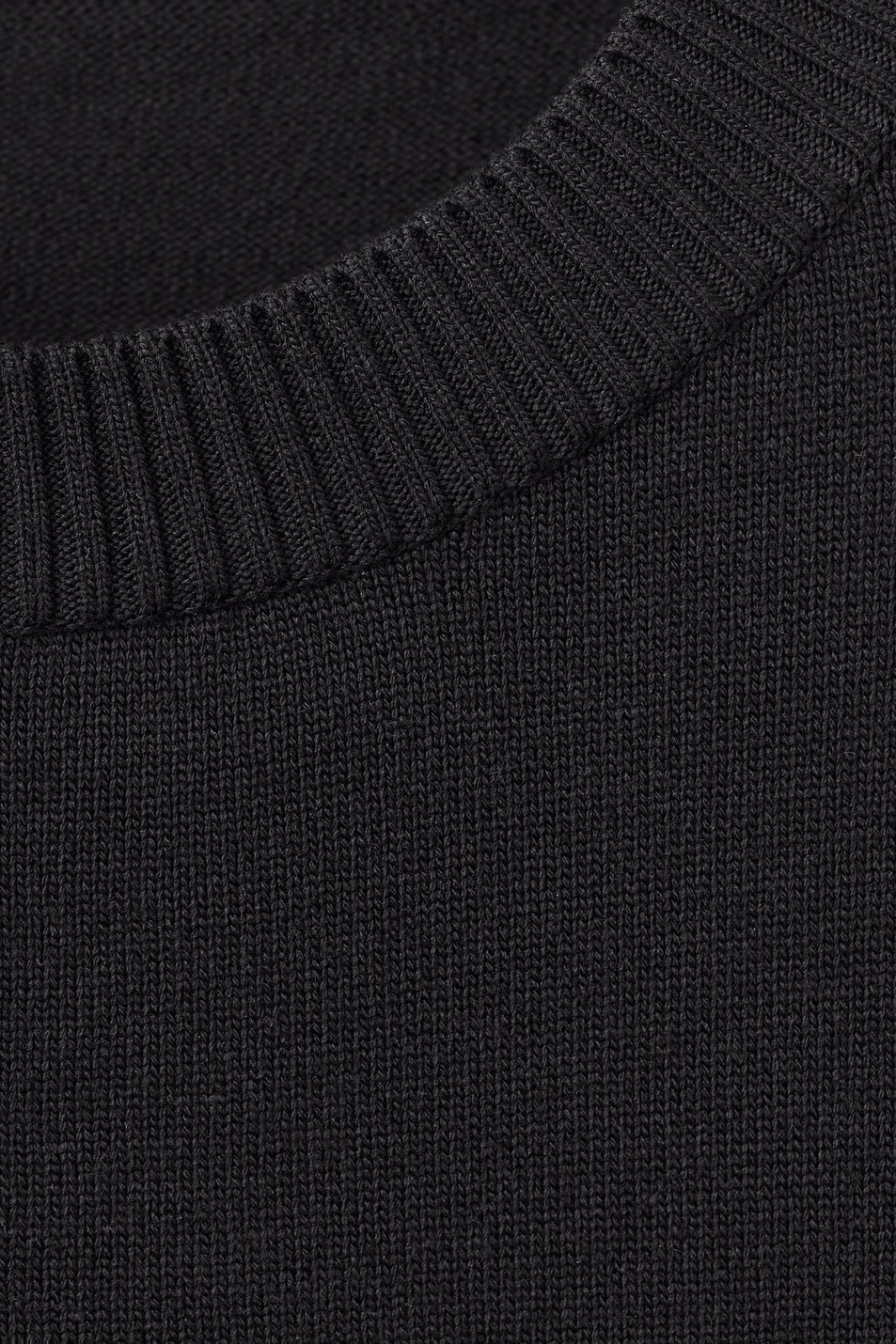 Женский Mango Джемпер WEBBY с кружевной отделкой (цвет ), артикул 27071534 | Фото 5