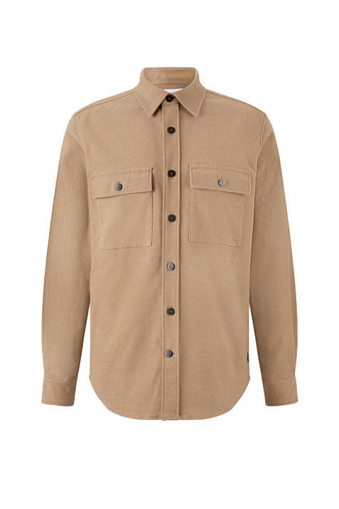 Bogner Куртка-рубашка EDGAR ( цвет), артикул 38876926 | Фото 1