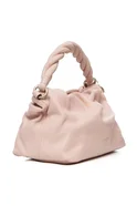 Женский Red Valentino Сумка со съемным плечевым ремнем (цвет ), артикул 1Q2B0D09SAV | Фото 2