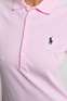 Polo Ralph Lauren Футболка поло из эластичного хлопка ( цвет), артикул 211505654112 | Фото 2