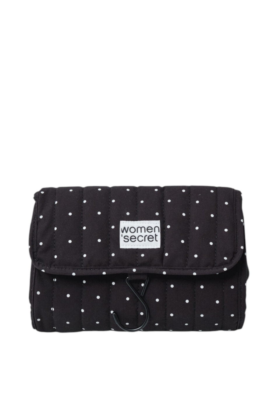 Женский Women'secret Сумка для косметики (цвет ), артикул 4844750 | Фото 1