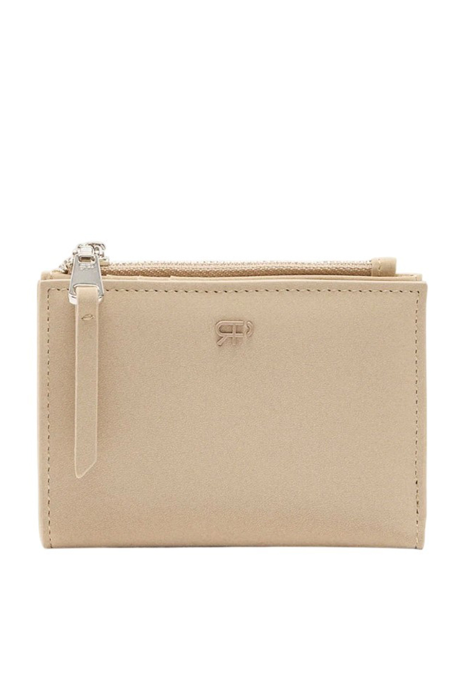 Женский Parfois Кошелек из искусственной кожи (цвет ), артикул 239260 | Фото 1