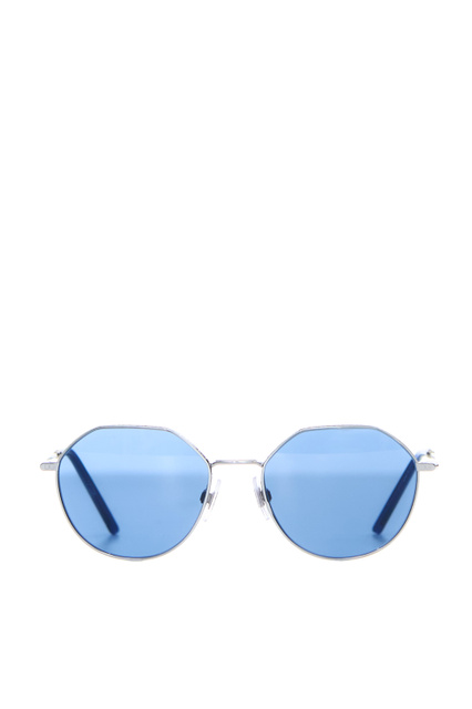 Солнцезащитные очки 0DG2271|Основной цвет:Синий|Артикул:0DG2271 | Фото 2