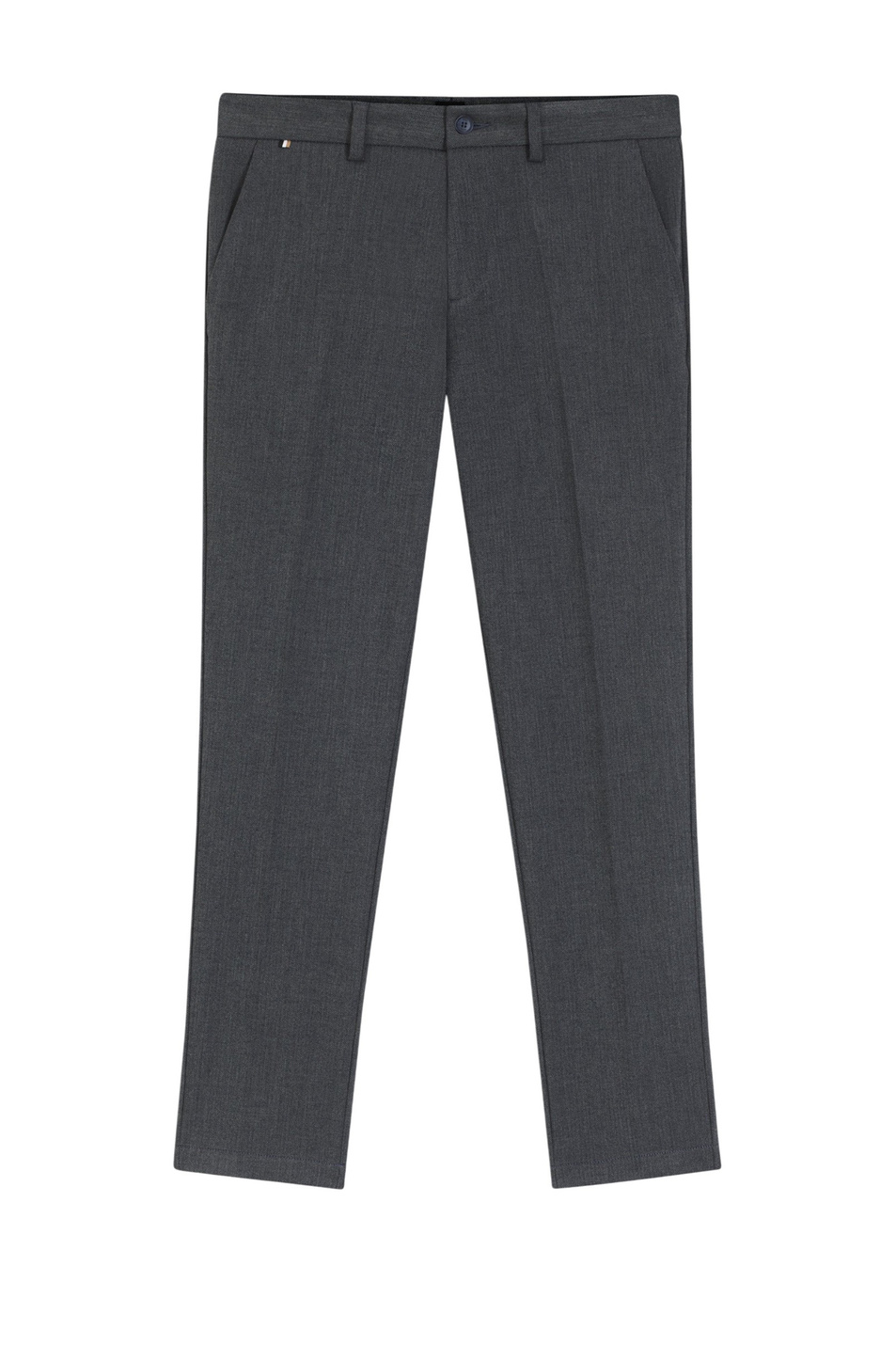 Мужской BOSS Брюки Kaiton (цвет ), артикул 50549452 | Фото 1