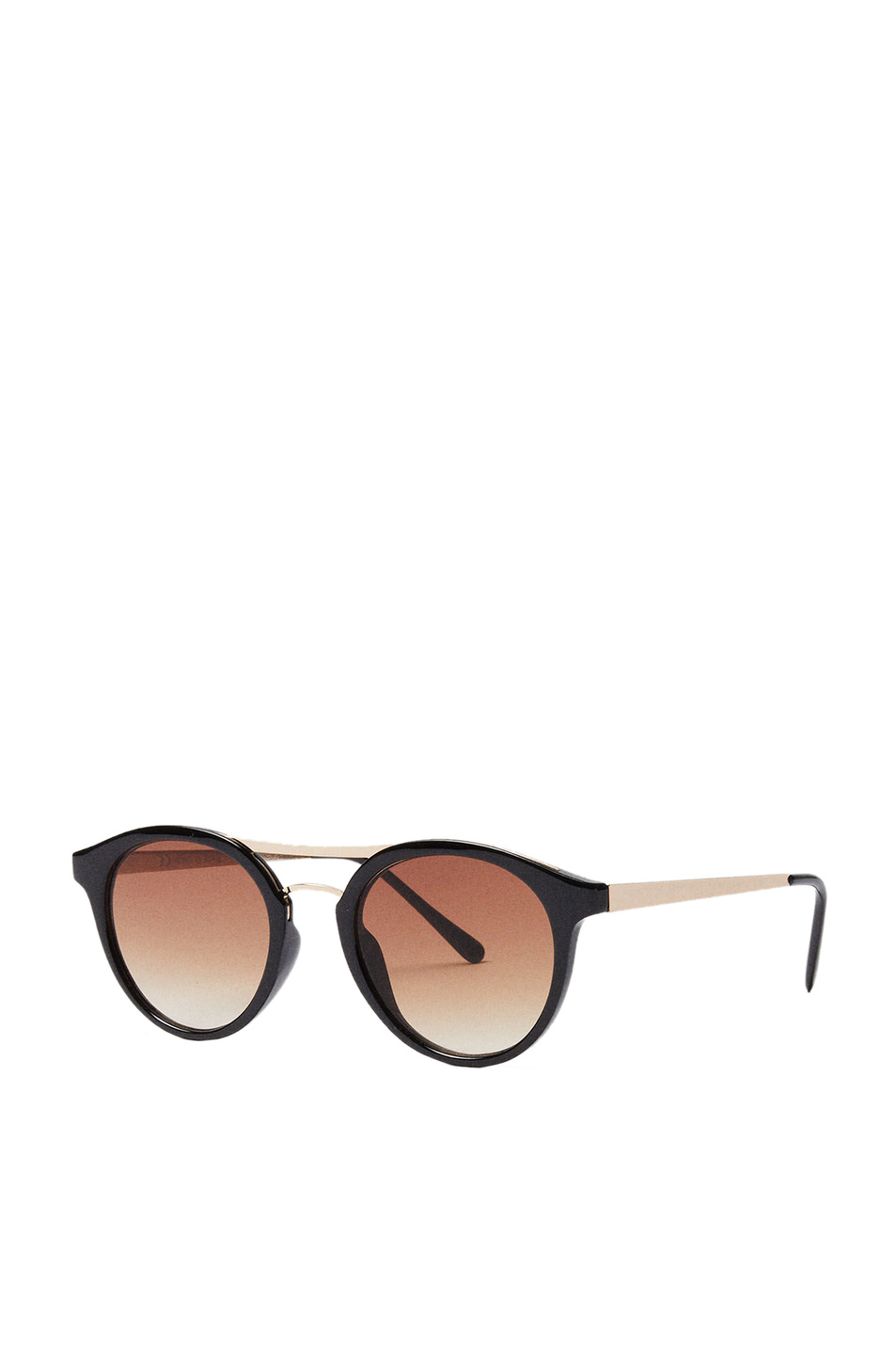 Parfois Солнцезащитные очки в круглой оправе (цвет ), артикул 185071 | Фото 1