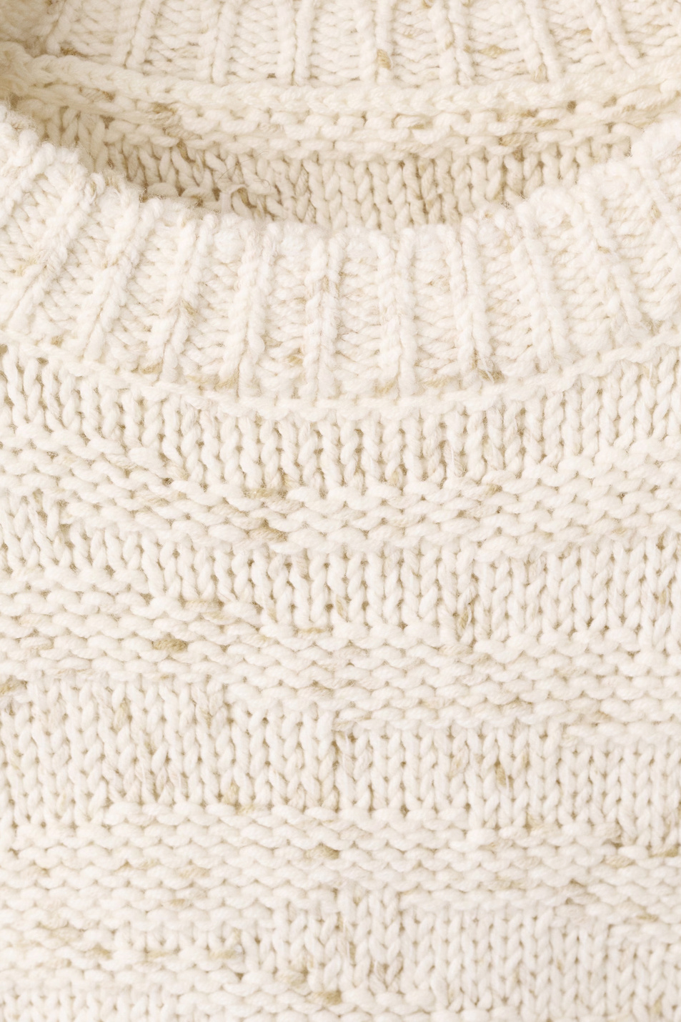 Девочкам Mango Kids Джемпер PIA (цвет ), артикул 27053711 | Фото 3