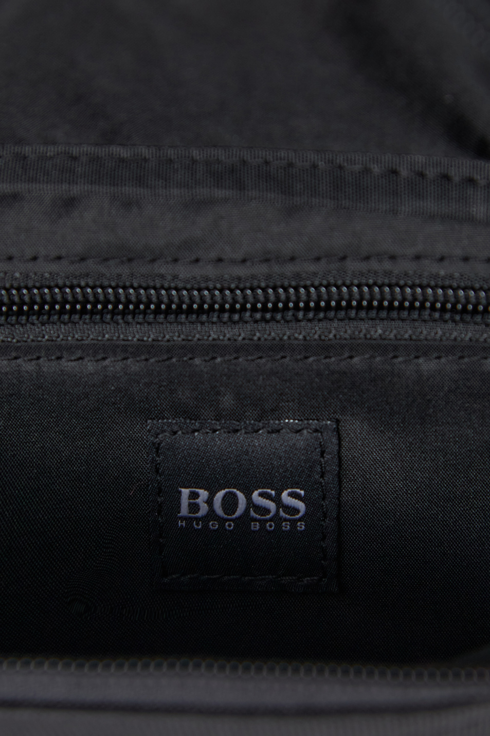 BOSS Текстильная поясная сумка (цвет ), артикул 50466407 | Фото 3