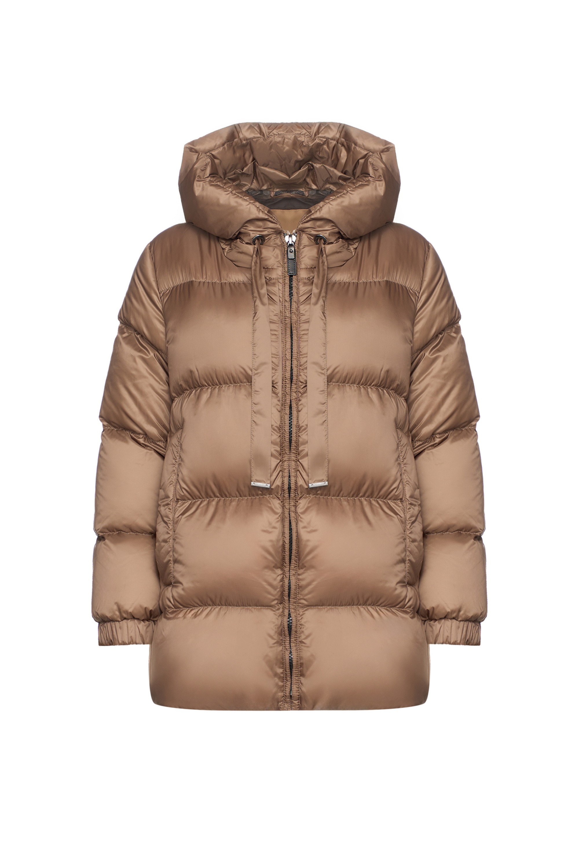 カジュッタ Ford 5278548.Крышка клапанная FORD FOCUS/KUGA/S-MAX/GALAXY