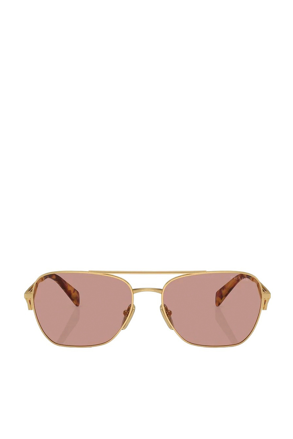 Женский Prada Солнцезащитные очки 0PR A50S (цвет ), артикул 0PR A50S | Фото 2