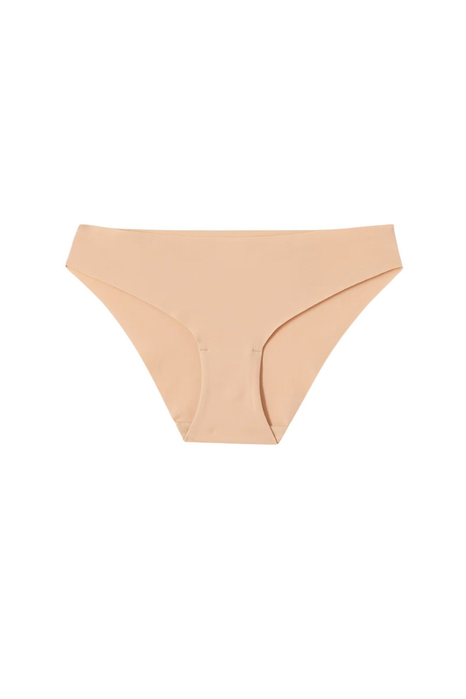 Женский Etam Трусы INVISIBLE (цвет ), артикул 6541363 | Фото 1