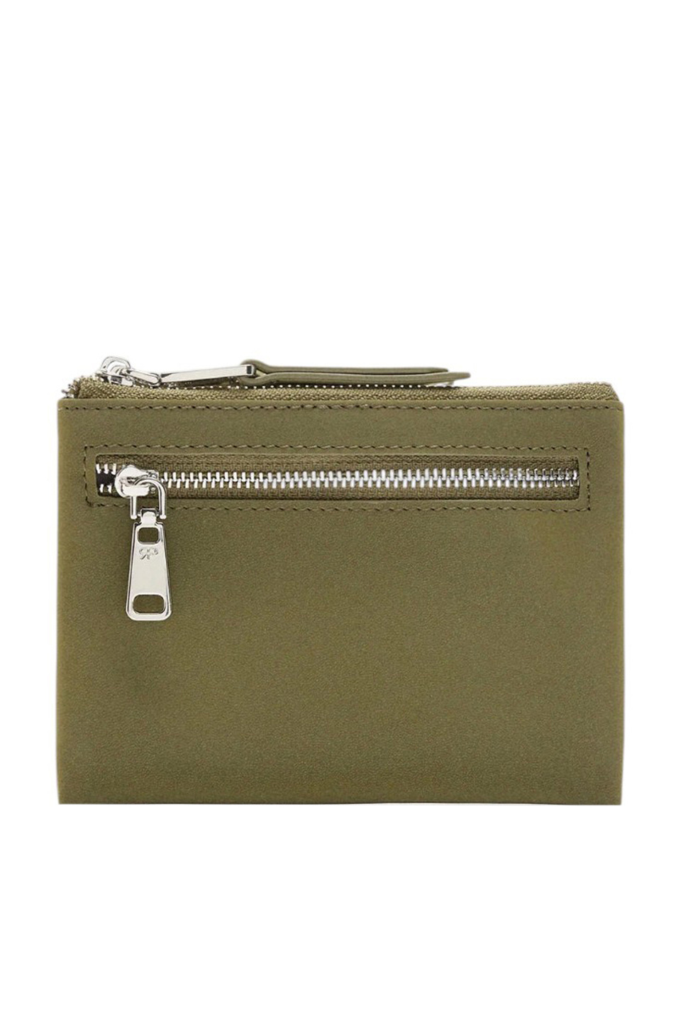 Женский Parfois Чехол для карт из искусственной кожи (цвет ), артикул 239417 | Фото 1