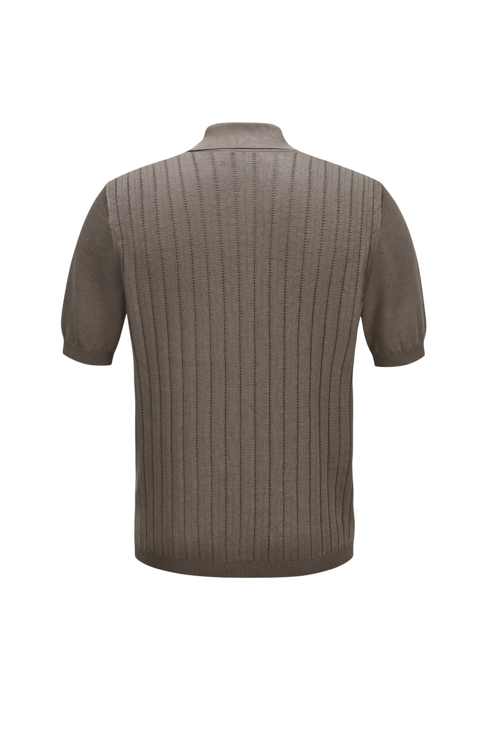 Мужской Brunello Cucinelli Кардиган из хлопка (цвет ), артикул M29204006 | Фото 2