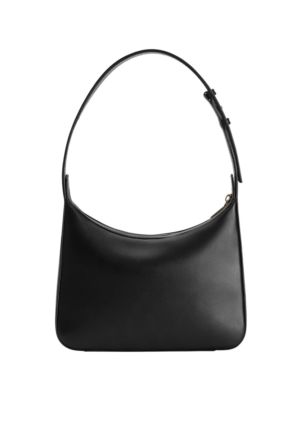 Женский Dolce & Gabbana Сумка 3.5 из натуральной кожи (цвет ), артикул BB7598-AW576 | Фото 3