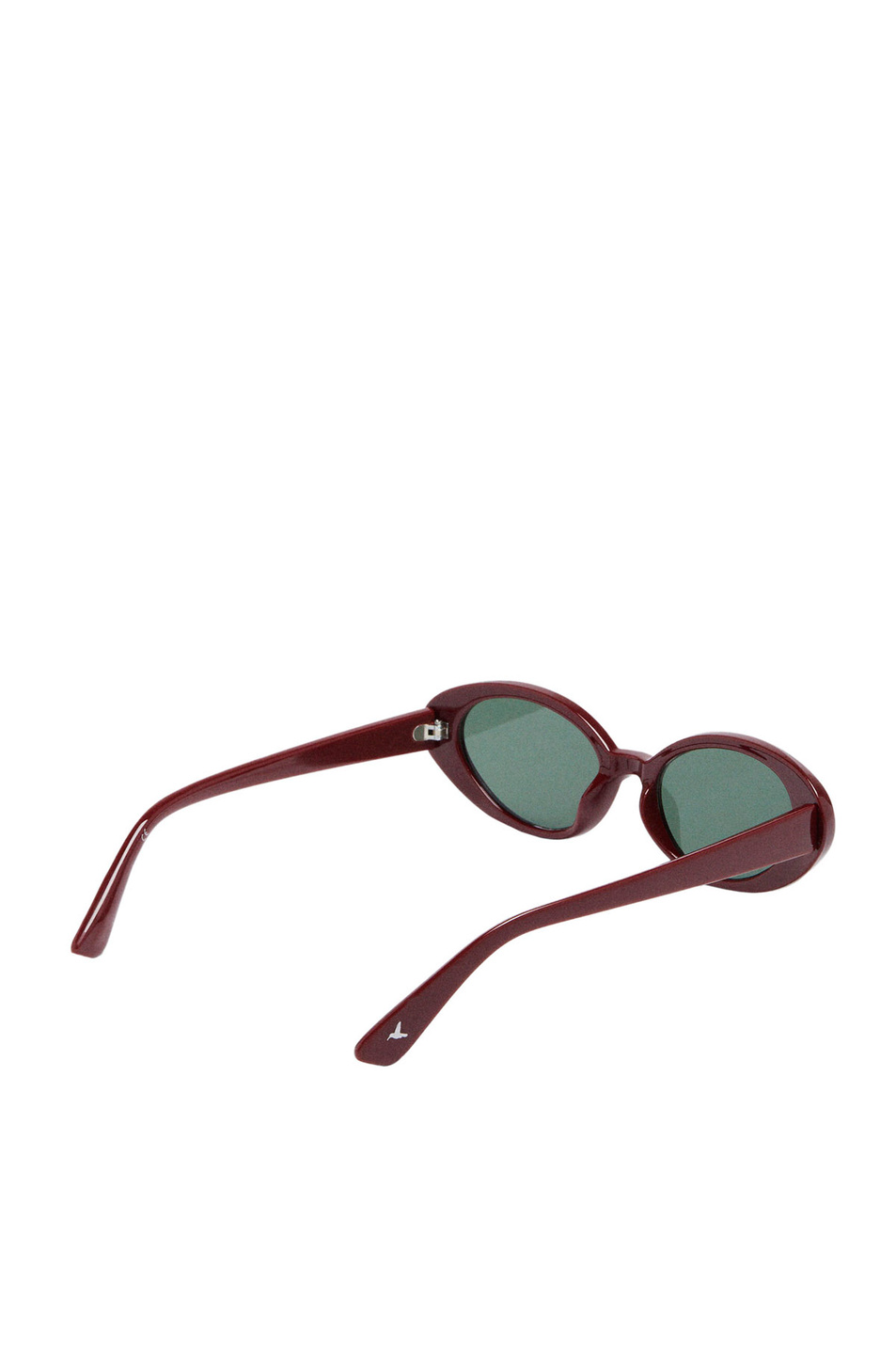 Женский Parfois Солнцезащитные очки (цвет ), артикул 195314 | Фото 3