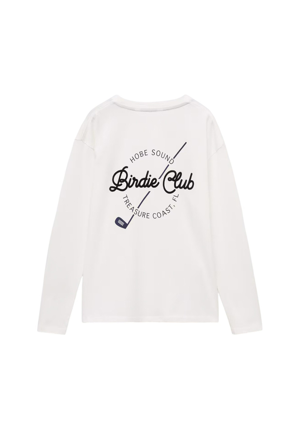 Мальчикам Mango Kids Лонгслив BIRDIE из хлопка (цвет ), артикул 87043644 | Фото 2
