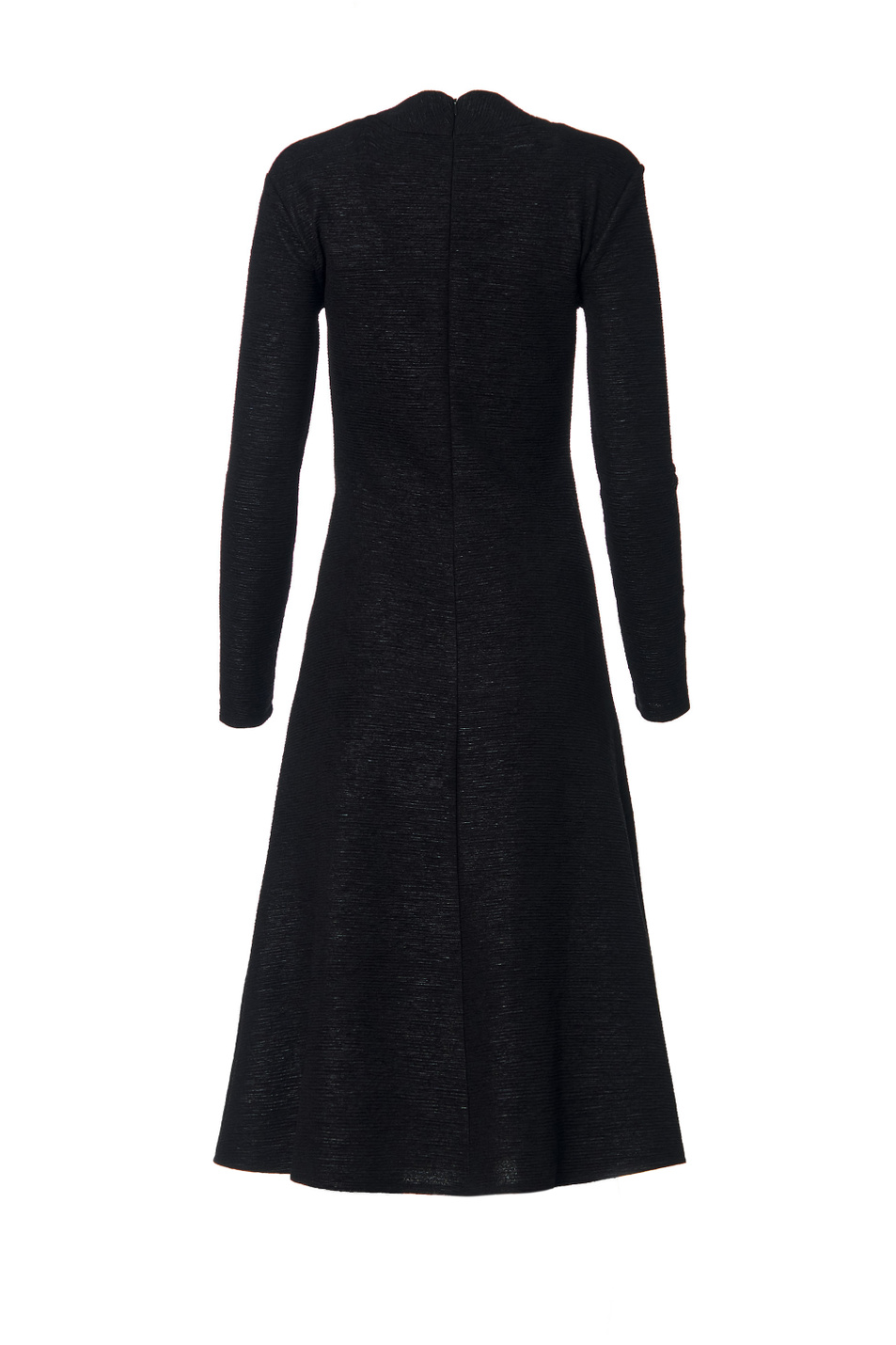 Женский MAX&Co. Платье DAMERINO с принтом (цвет ), артикул 76219522 | Фото 2