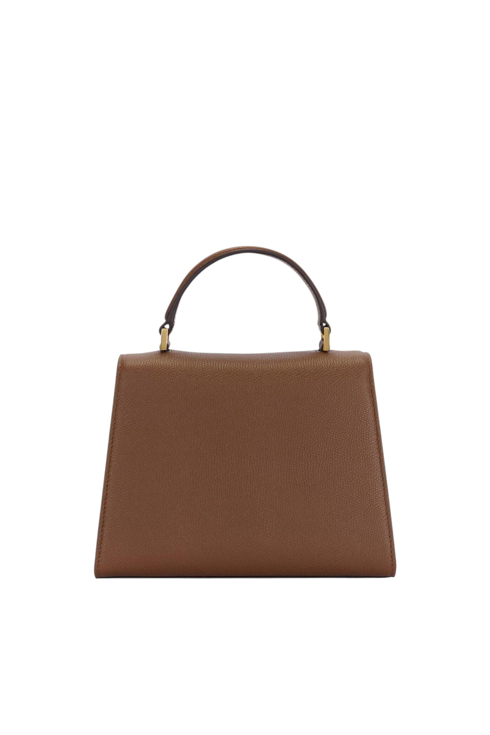 Женский Valentino Сумка Vsling из натуральной кожи (цвет ), артикул 9W2B0T85YCZ | Фото 3