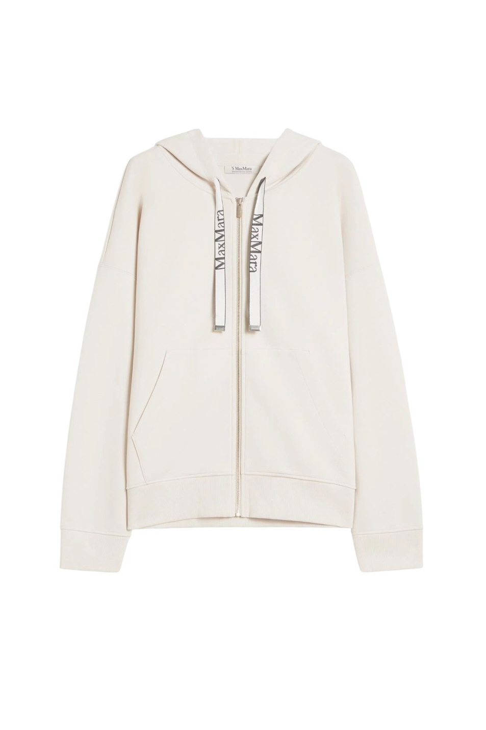 Женский Max Mara Толстовка JOUR (цвет ), артикул 2619921031 | Фото 1